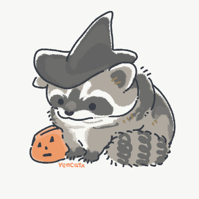 kita
